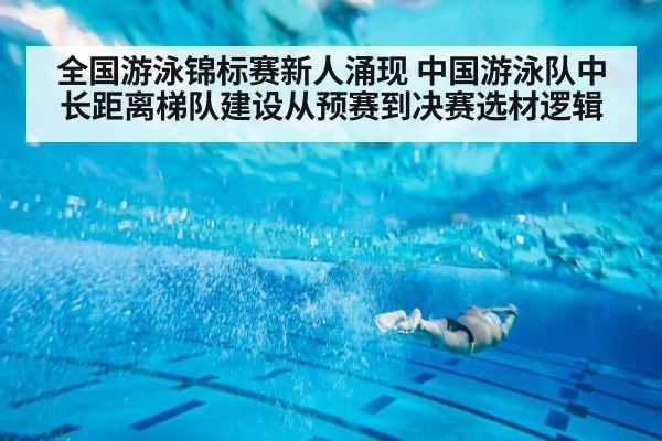 freestyle swimmer underwater stroke